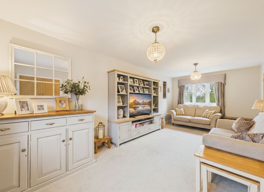 Images for Chapel Drive, Malton, YO17