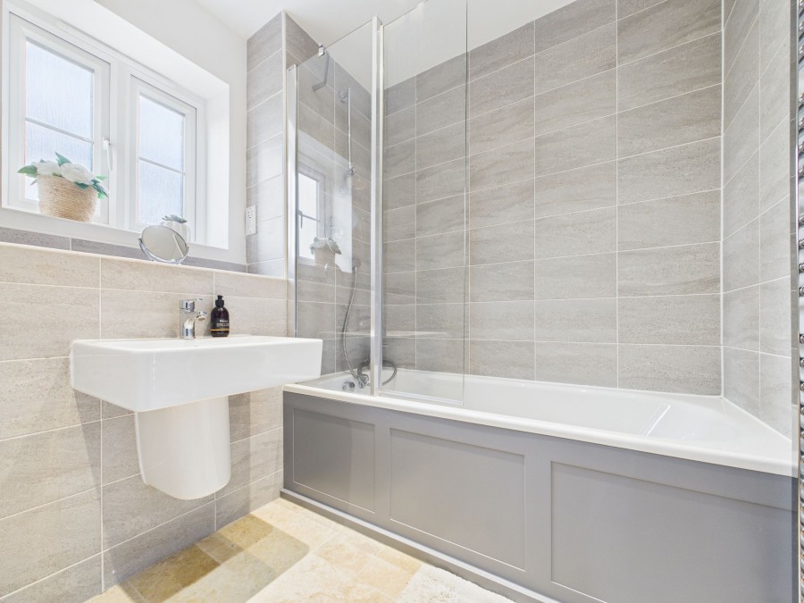 Images for Chapel Drive, Malton, YO17