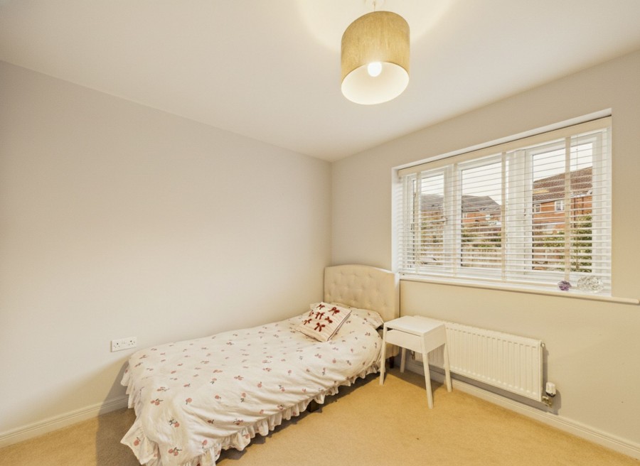 Images for Chapel Drive, Malton, YO17