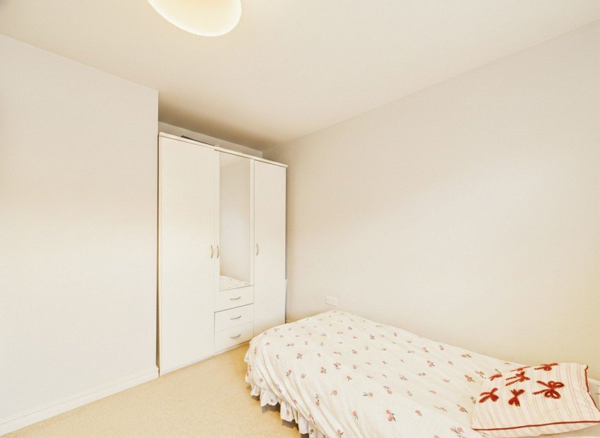 Images for Chapel Drive, Malton, YO17