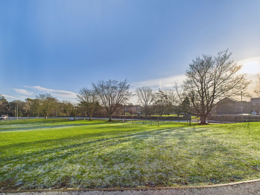 Images for Chapel Drive, Malton, YO17