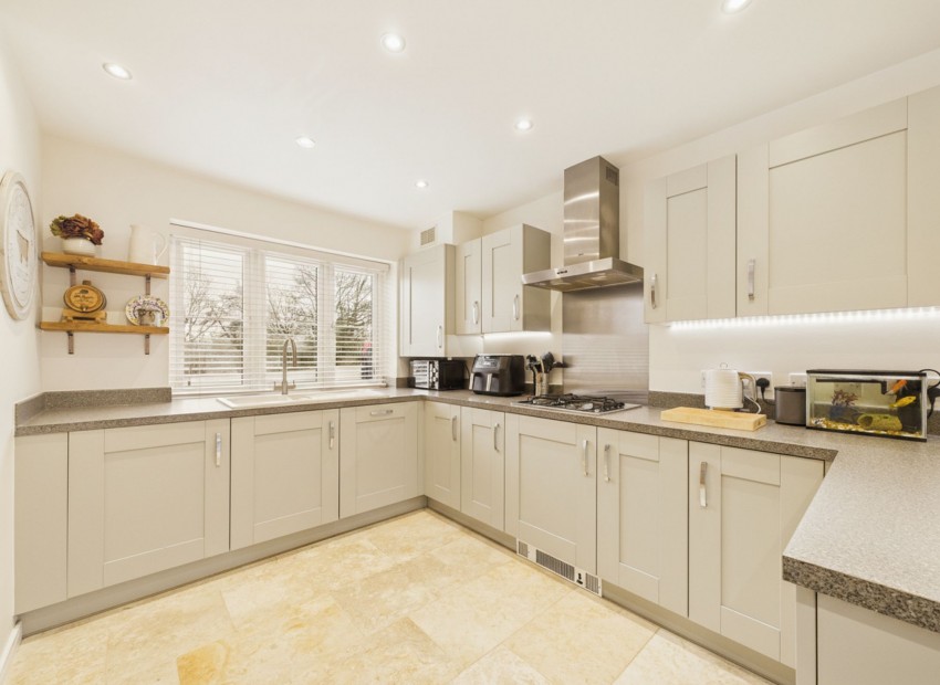 Images for Chapel Drive, Malton, YO17