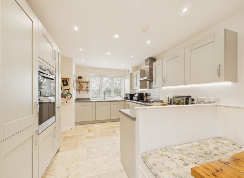 Images for Chapel Drive, Malton, YO17