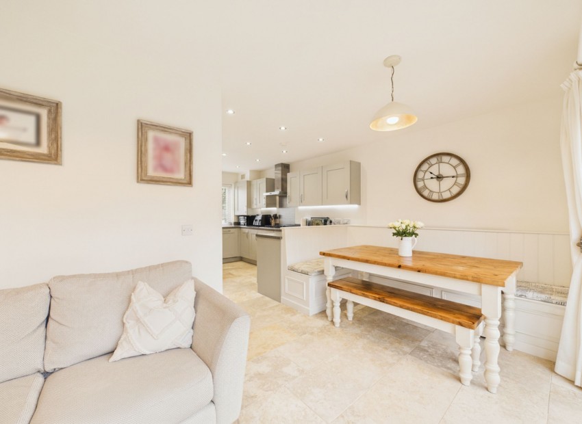 Images for Chapel Drive, Malton, YO17