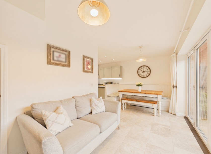 Images for Chapel Drive, Malton, YO17