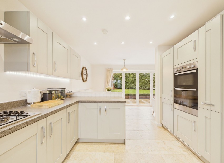 Images for Chapel Drive, Malton, YO17