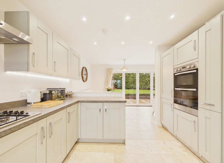 Images for Chapel Drive, Malton, YO17