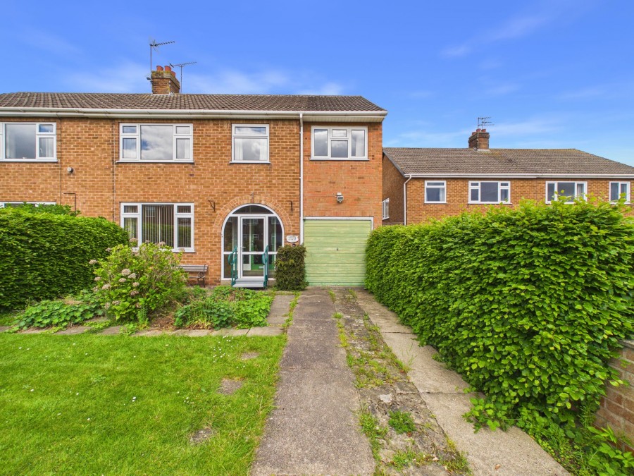 Images for The Mount, Driffield, YO25