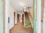 Images for The Mount, Driffield, YO25
