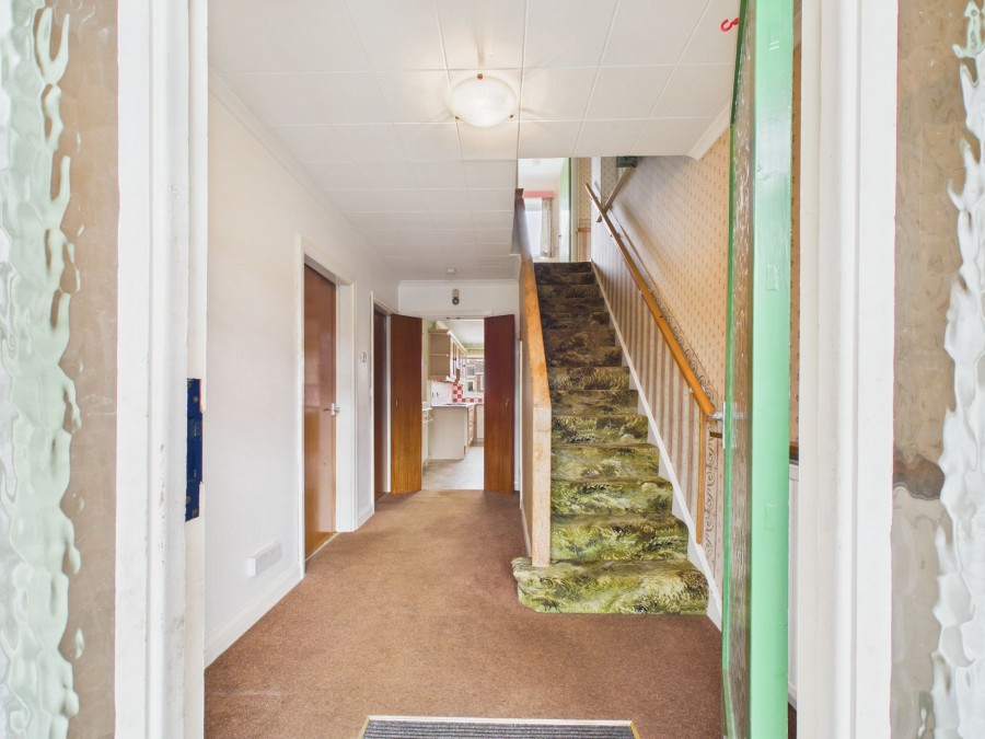 Images for The Mount, Driffield, YO25