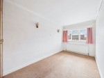 Images for The Mount, Driffield, YO25