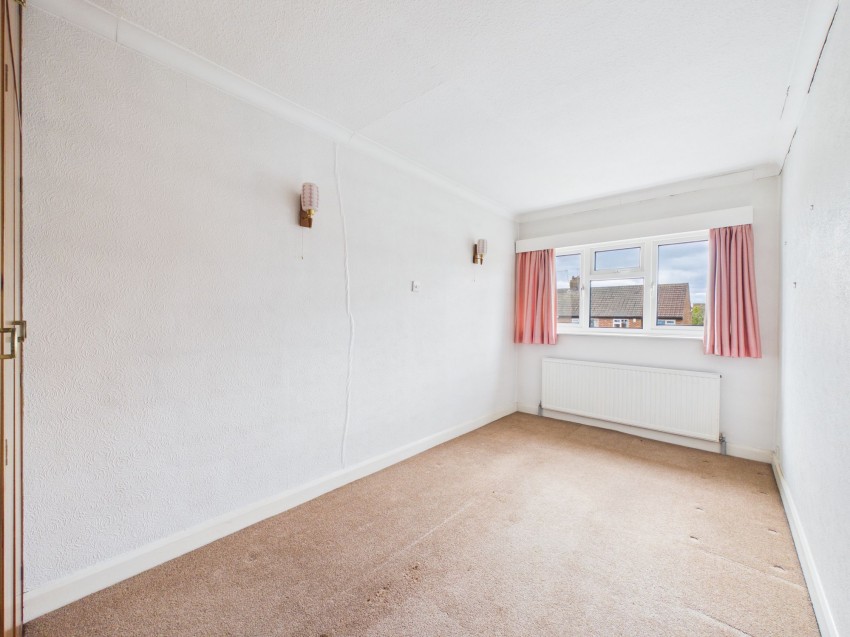 Images for The Mount, Driffield, YO25