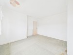 Images for The Mount, Driffield, YO25