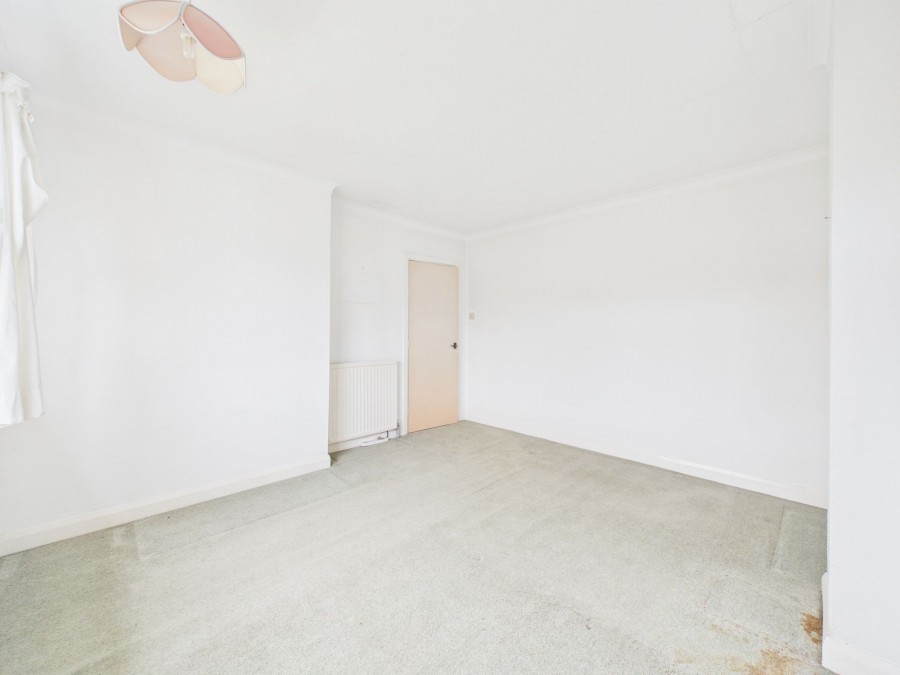 Images for The Mount, Driffield, YO25