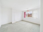 Images for The Mount, Driffield, YO25