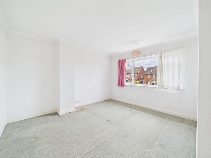 Images for The Mount, Driffield, YO25
