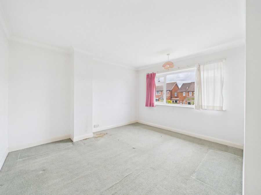 Images for The Mount, Driffield, YO25