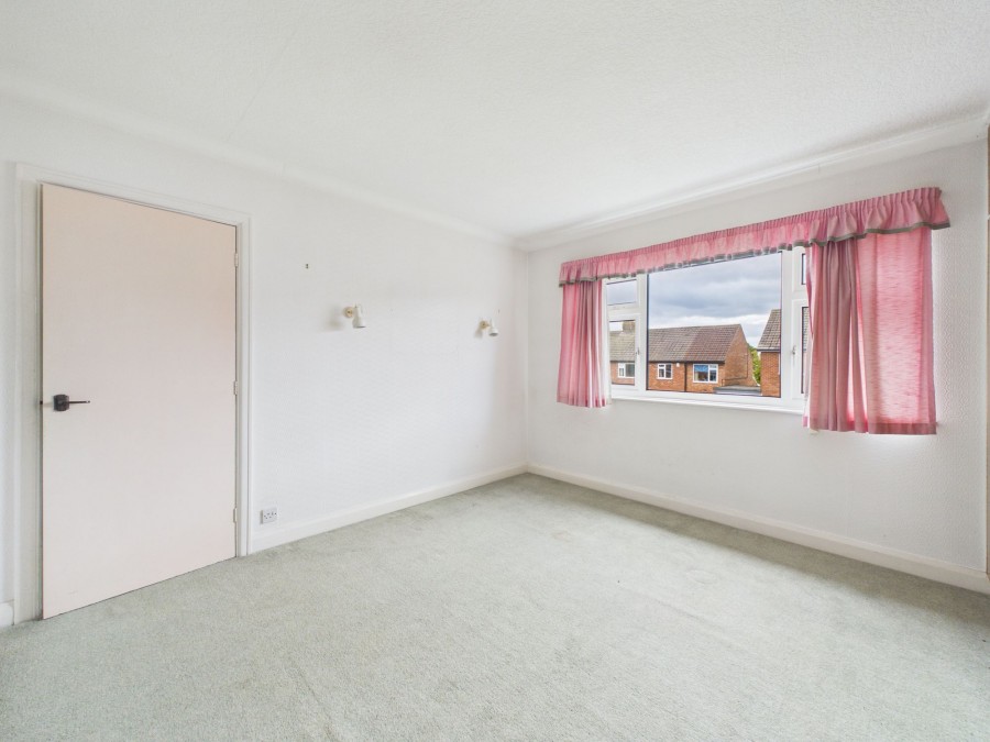 Images for The Mount, Driffield, YO25