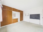 Images for The Mount, Driffield, YO25