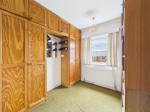 Images for The Mount, Driffield, YO25