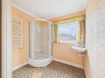 Images for The Mount, Driffield, YO25
