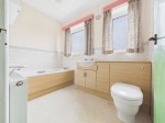 Images for The Mount, Driffield, YO25