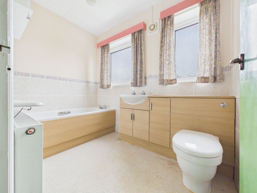 Images for The Mount, Driffield, YO25