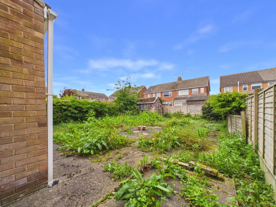 Images for The Mount, Driffield, YO25