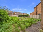 Images for The Mount, Driffield, YO25