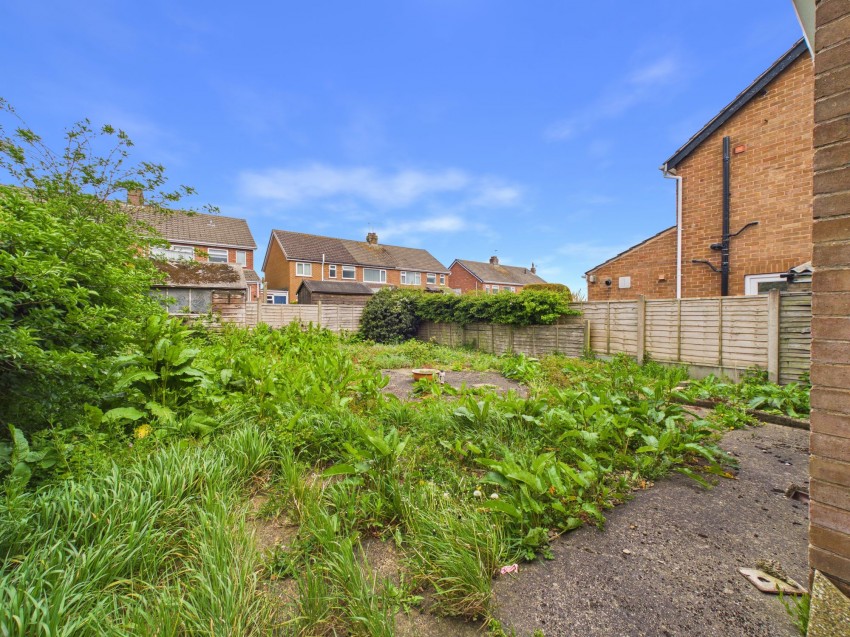 Images for The Mount, Driffield, YO25