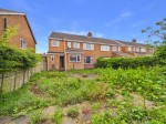 Images for The Mount, Driffield, YO25