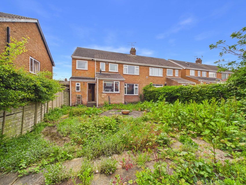 Images for The Mount, Driffield, YO25