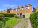 Images for The Mount, Driffield, YO25