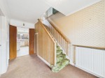 Images for The Mount, Driffield, YO25