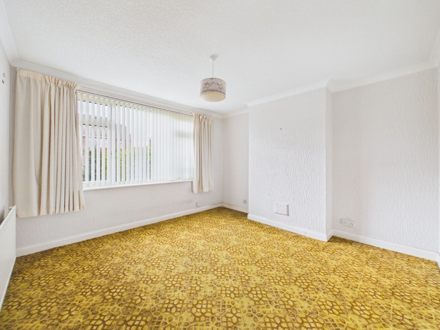 Images for The Mount, Driffield, YO25