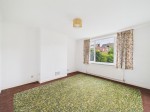 Images for The Mount, Driffield, YO25