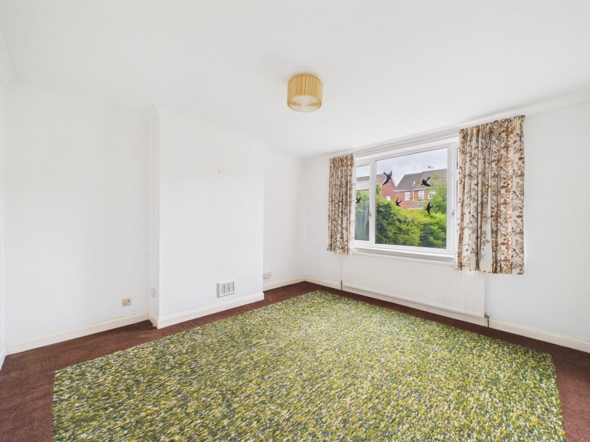 Images for The Mount, Driffield, YO25