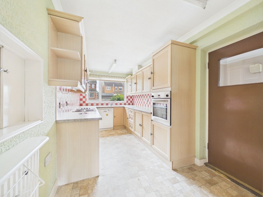 Images for The Mount, Driffield, YO25