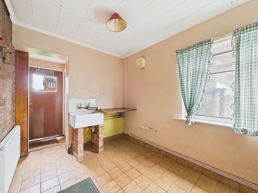 Images for The Mount, Driffield, YO25