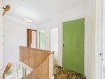 Images for The Mount, Driffield, YO25
