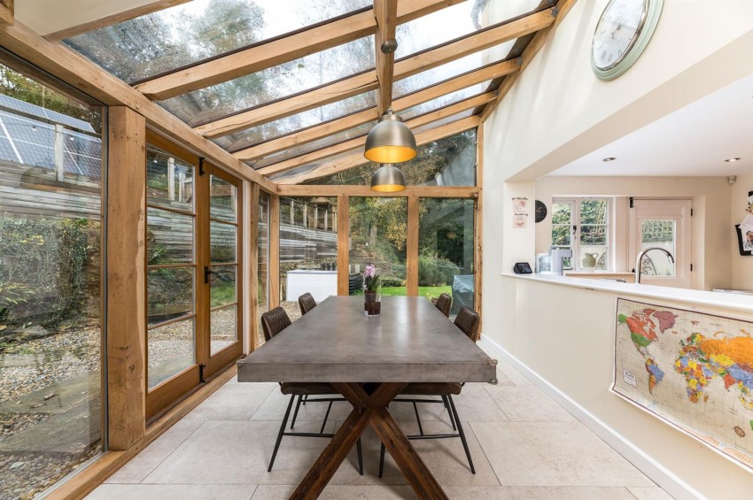 Images for Welburn, York, YO60