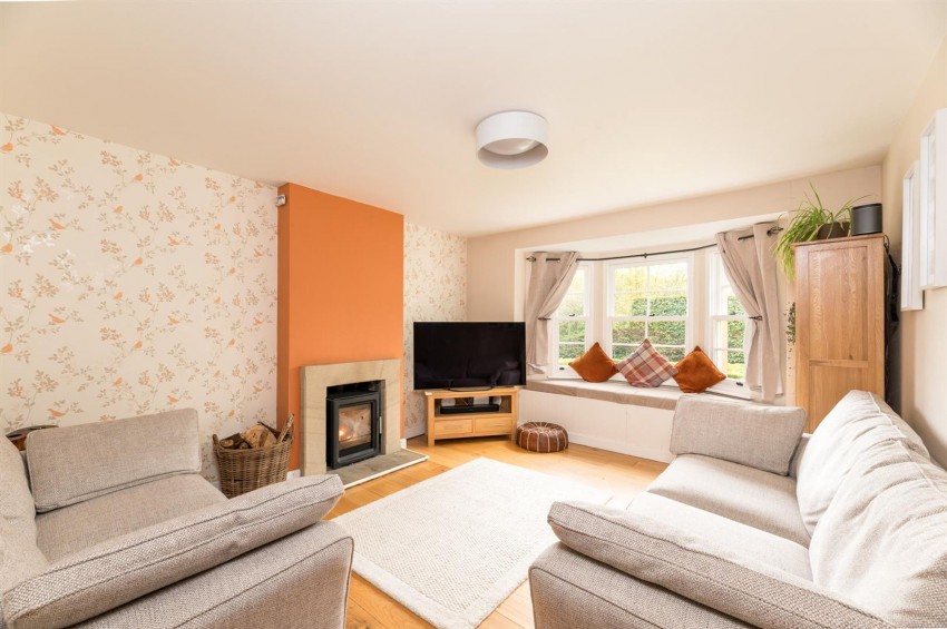 Images for Welburn, York, YO60