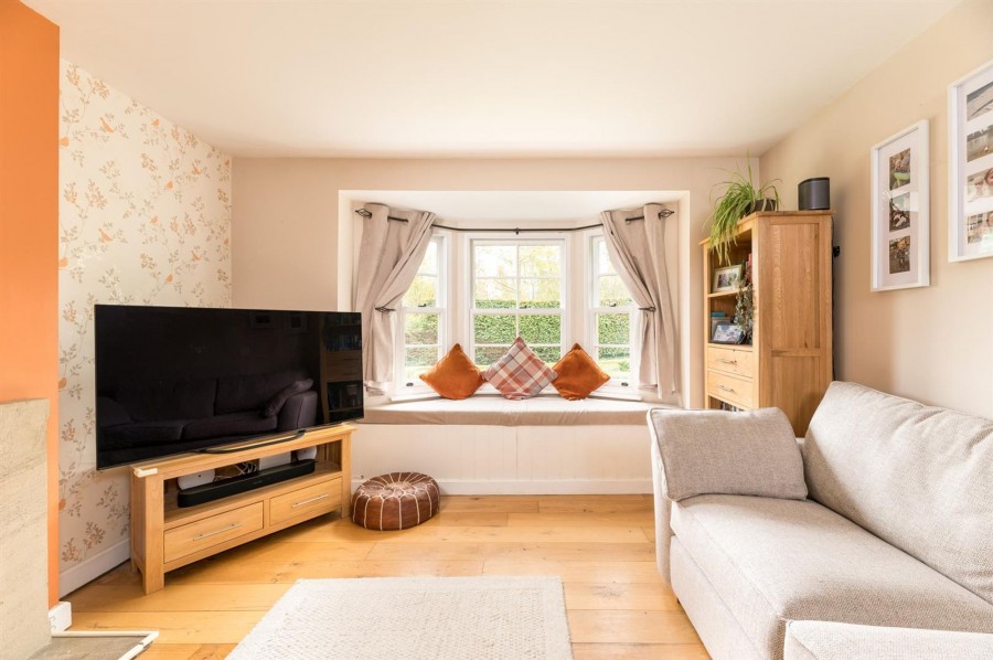 Images for Welburn, York, YO60