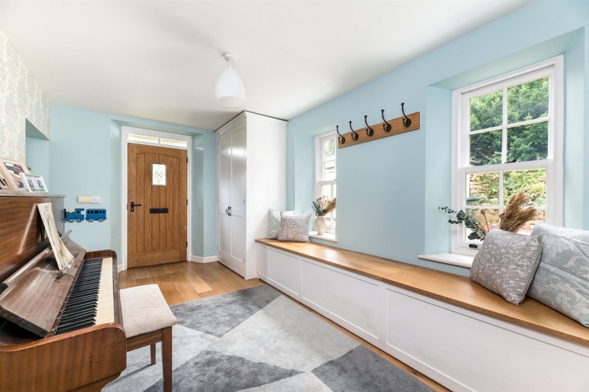 Images for Welburn, York, YO60