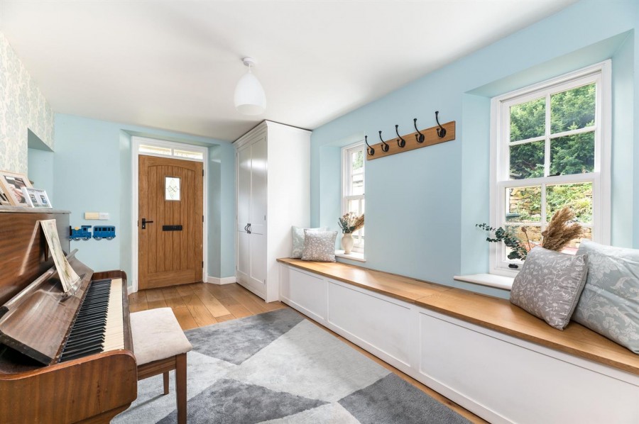 Images for Welburn, York, YO60