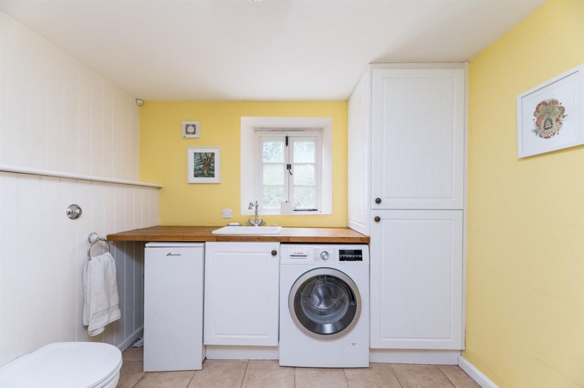 Images for Welburn, York, YO60