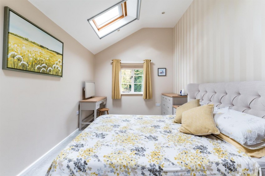 Images for Welburn, York, YO60