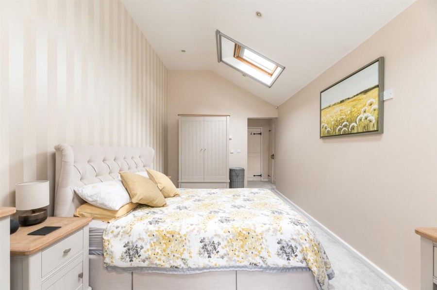 Images for Welburn, York, YO60