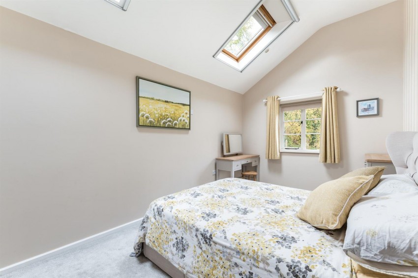 Images for Welburn, York, YO60