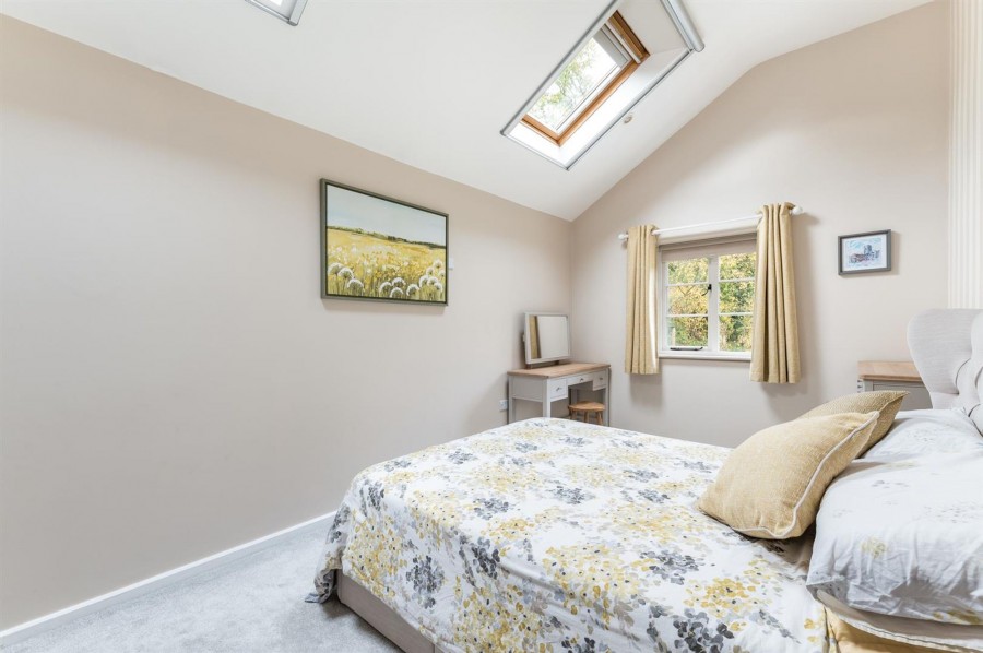 Images for Welburn, York, YO60